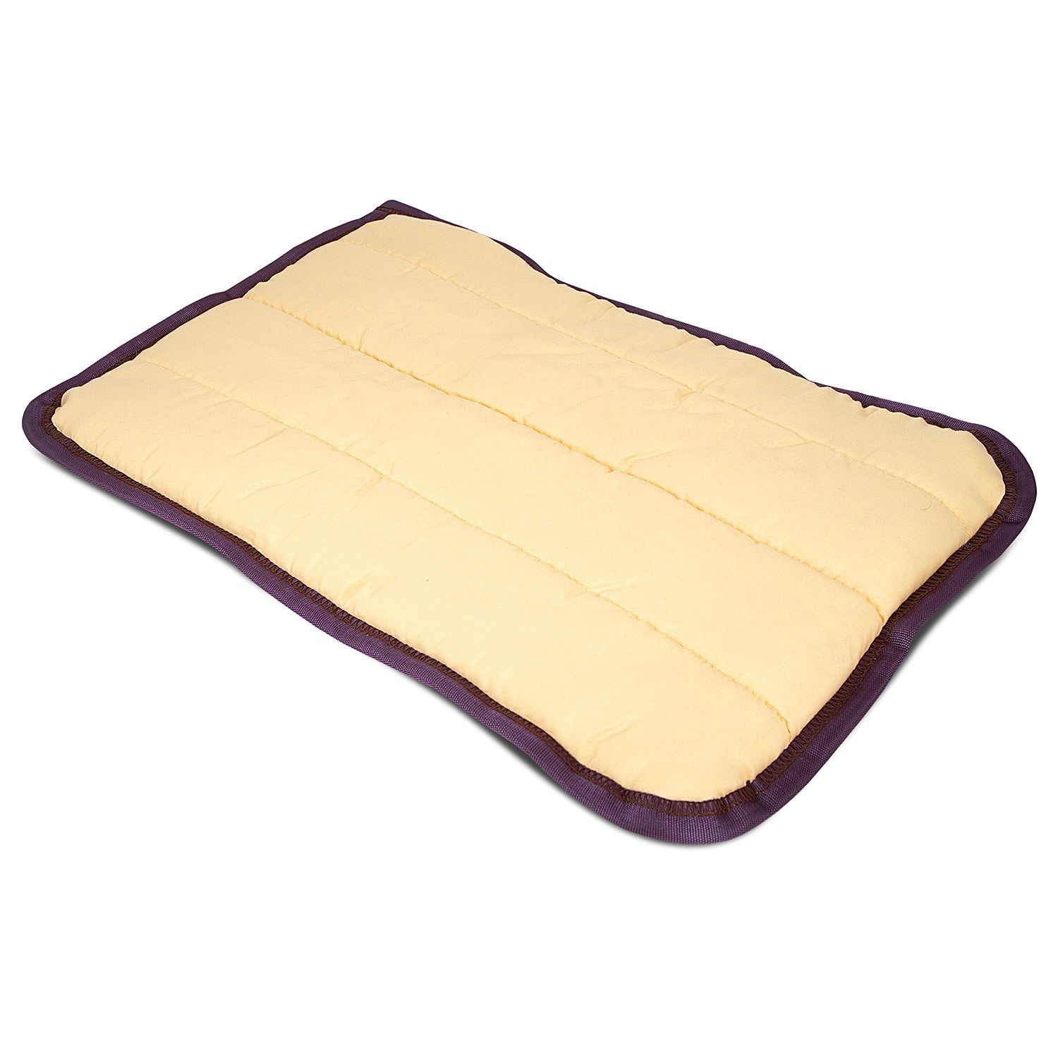 Pet Heated Bed Blanket Jeffers Medium Classic Comfort Premiu - gallery image 16