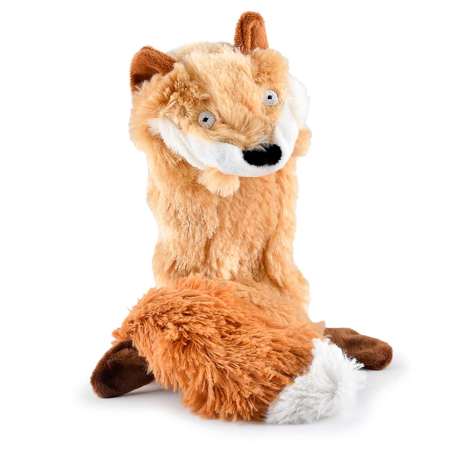 Dog Toy Jeffers Interactive Chew Play L Durable Premium Pet - gallery image 5