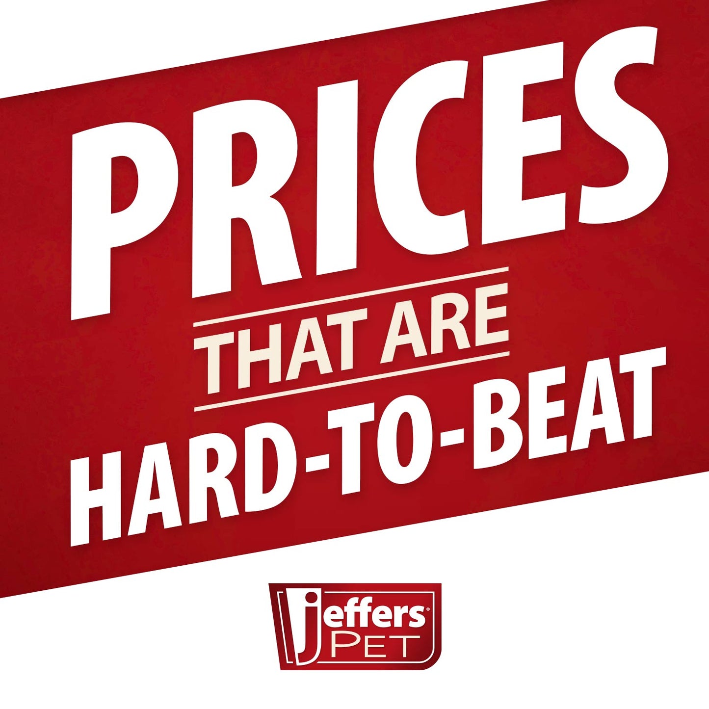 Animal Fuzzies Plush Squeaker Dog Toys Interactive - gallery image 20