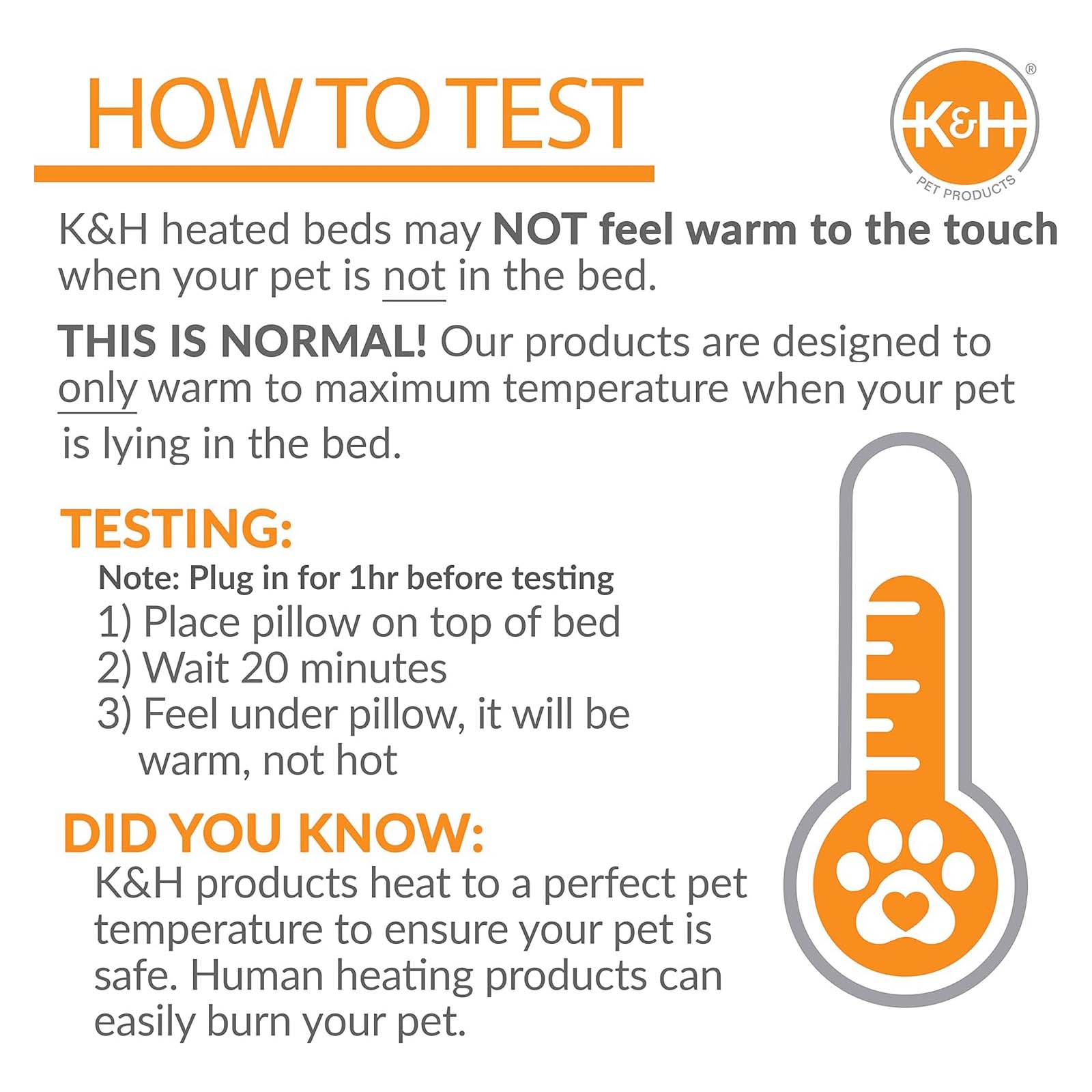 Pet Health Support Premium Small Daily Care Supply Premium - gallery image 5
