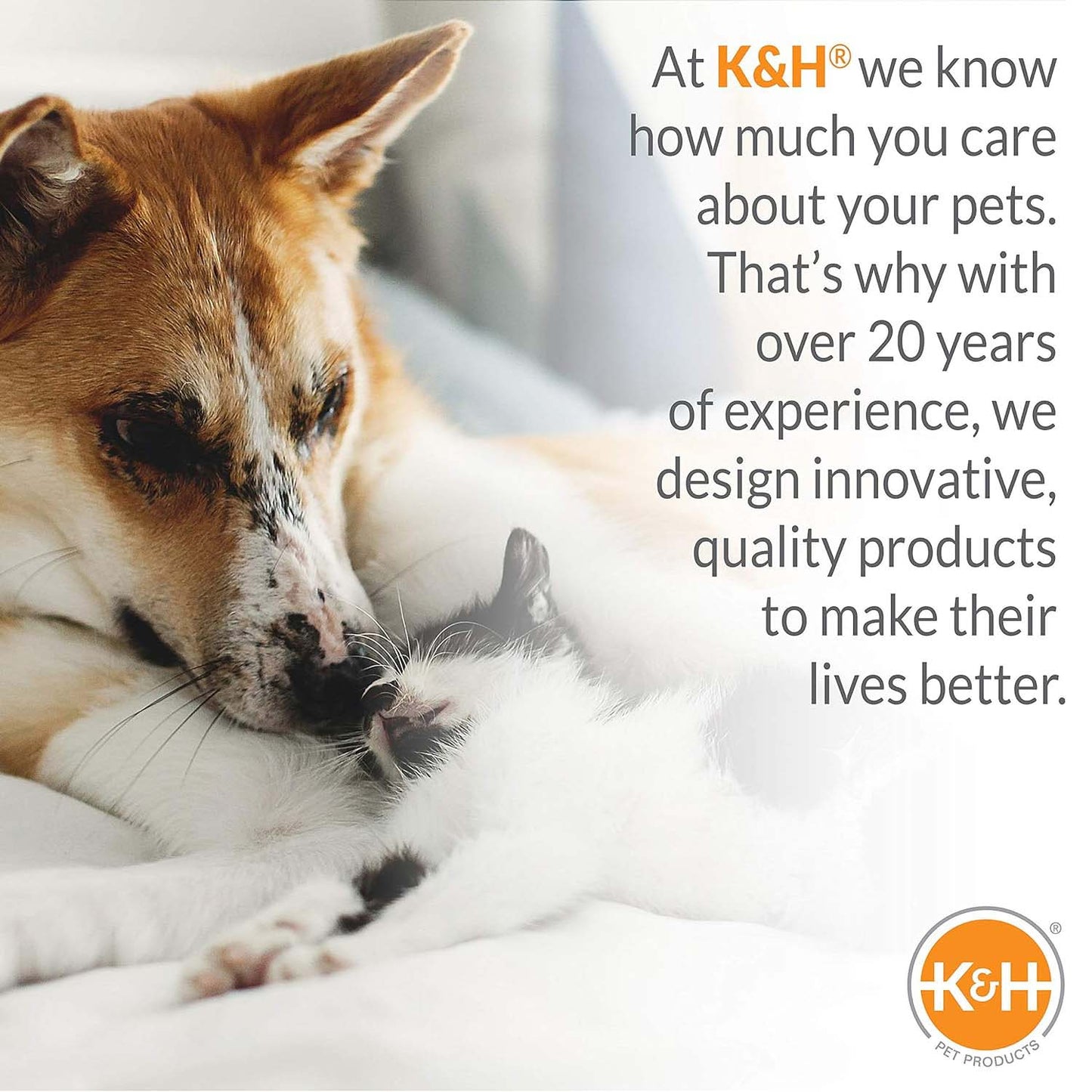 Pet Health Support Premium Small Daily Care Supply Premium - gallery image 7