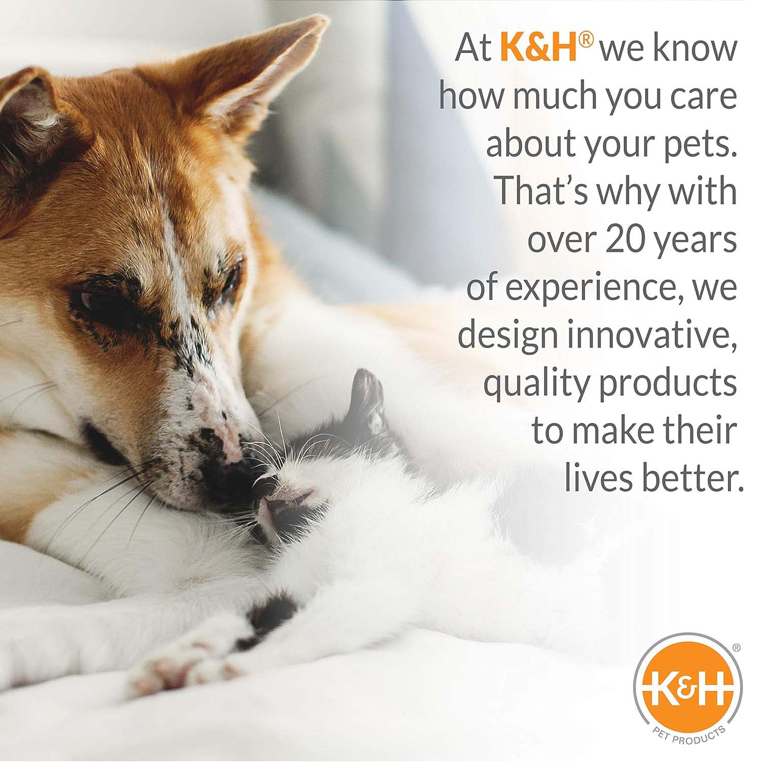 Pet Health Support Premium Small Daily Care Supply Premium - gallery image 7