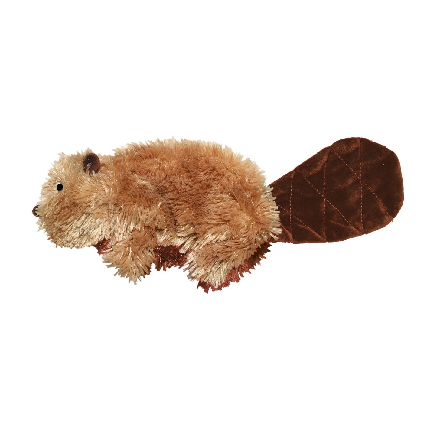 Dog Toy KONG Interactive Chew Play Small Durable Premium Pet