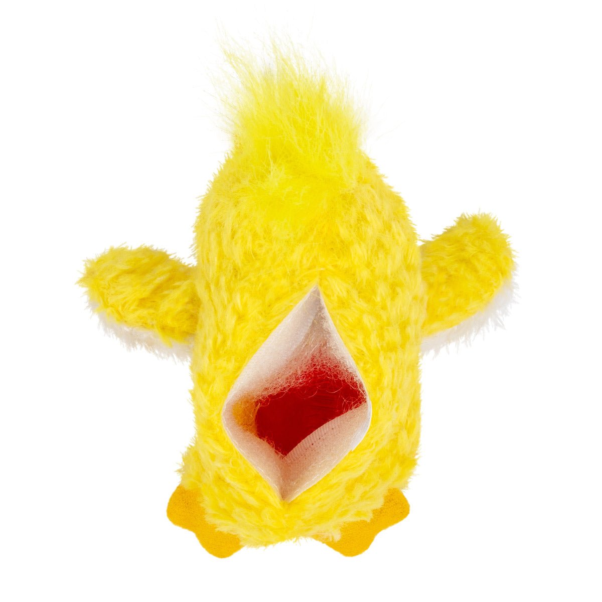 Dog Toy KONG Interactive Chew Play Small Durable Premium Pet - gallery image 6