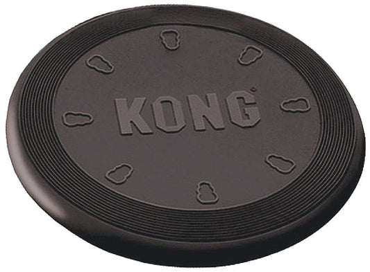KONG Extreme Flyer Dog Toy Fetch Dog Toy Durable Play - main product image