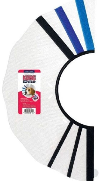 Pet Health Supplies Kong Variety Daily Premium Pet Supply - close up view