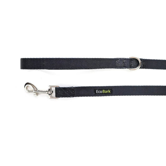 Eco Style Dog Leash for Daily Walks for Royal Pet Homes - Dog Leash view 1 from Purrfect Pet Kingdom