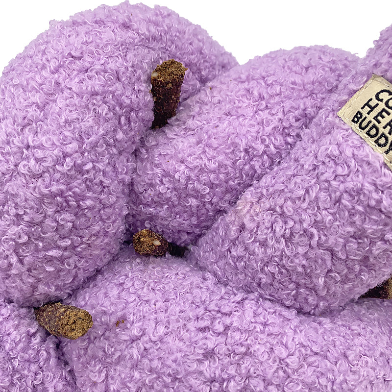 Interactive Dog Toy for Daily Play