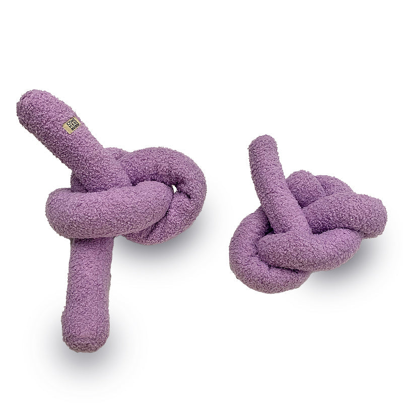 Interactive Dog Toy for Daily Play