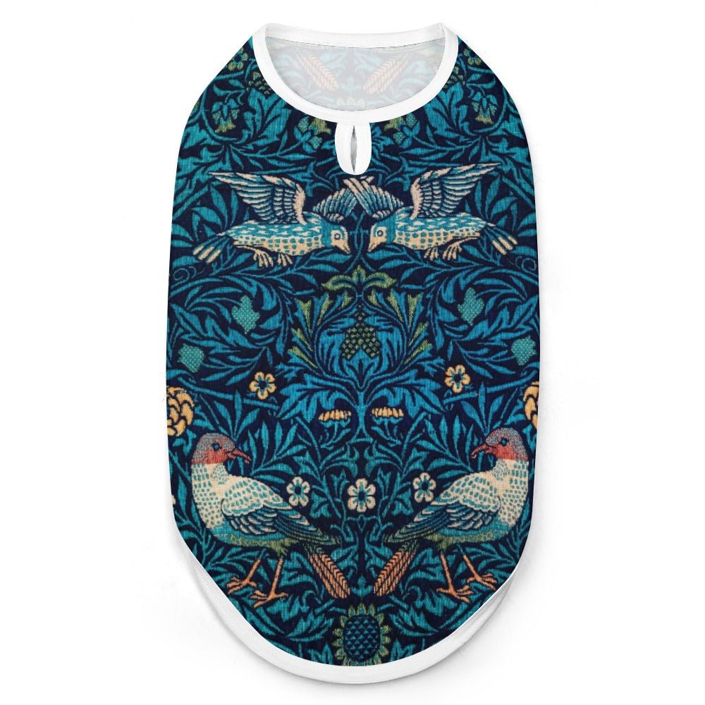 Pet Supply Morris Bird Vest for Daily Use for Comfort t main product image for dogs and cats