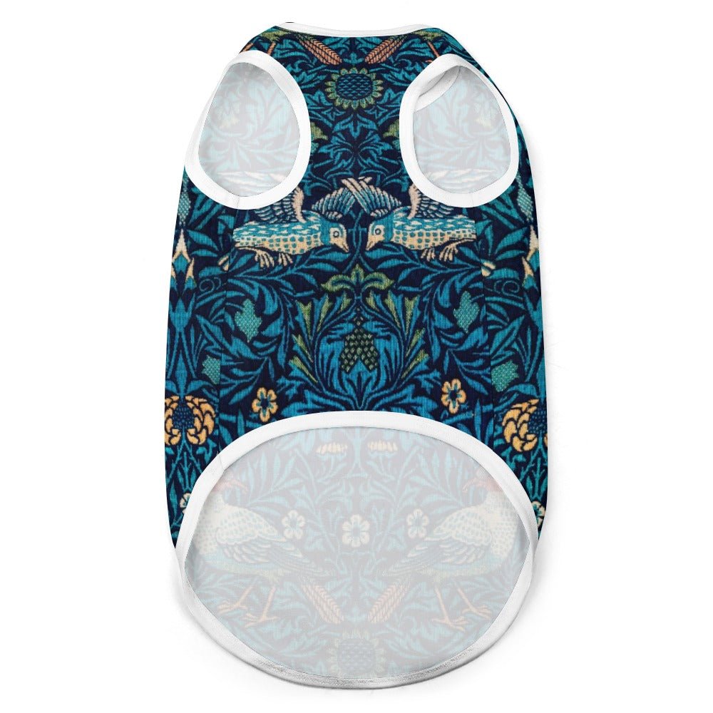 Pet Supply Morris Bird Vest for Daily Use for Comfort t main product image for dogs and cats