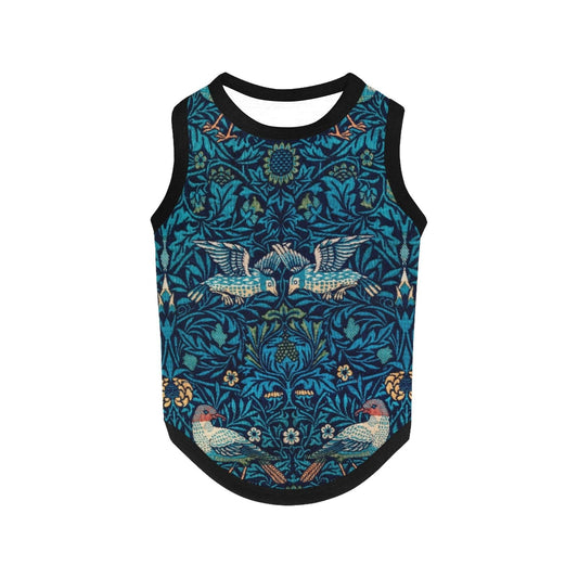 Pet Supply Morris Bird Tank Top for Daily Use for Comfort main product image for dogs and cats