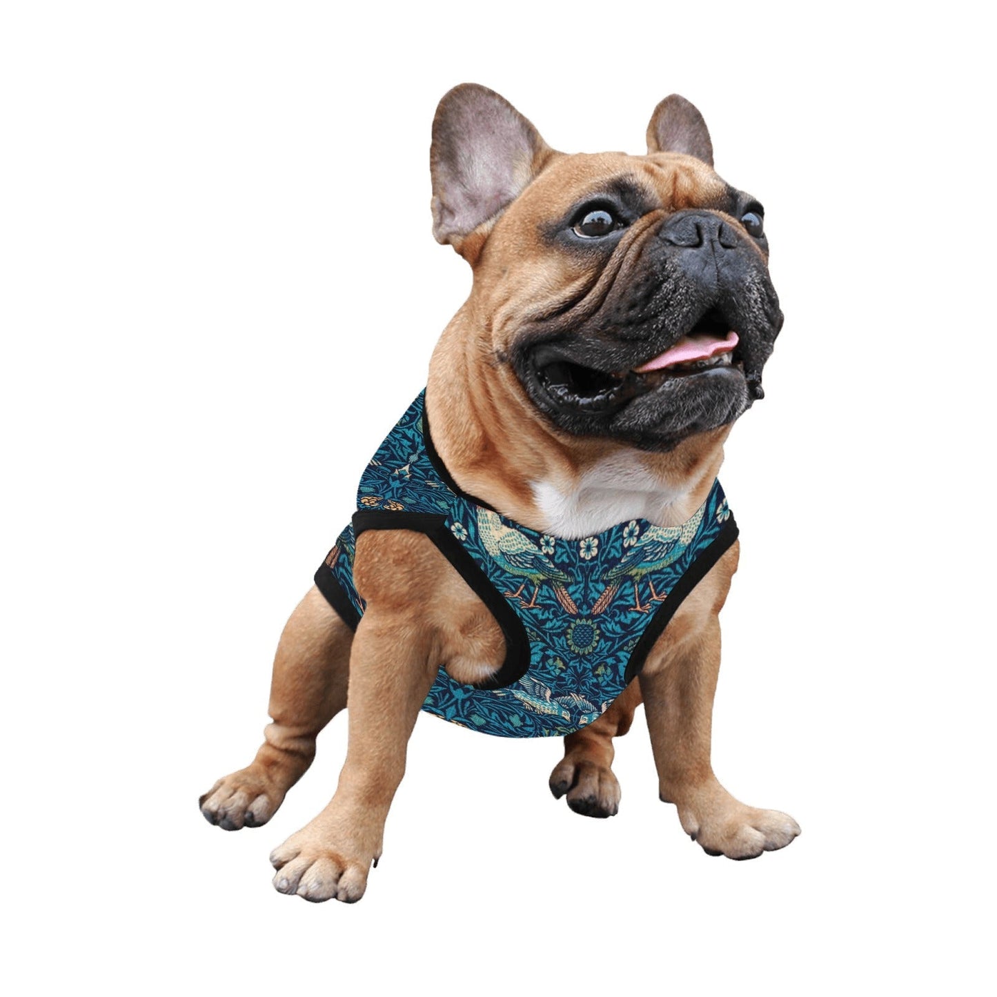 Pet Supply Morris Bird Tank Top for Daily Use for Comfort main product image for dogs and cats