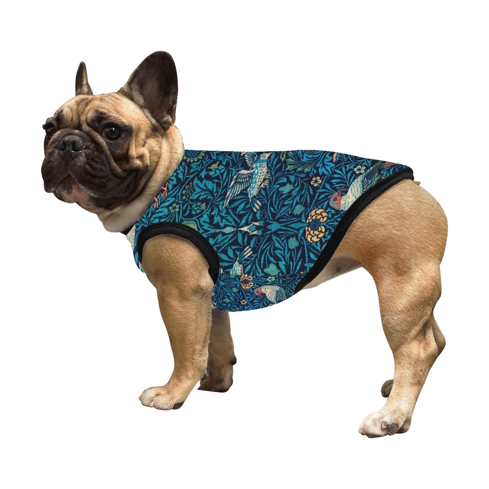 Pet Supply Morris Bird Tank Top for Daily Use for Comfort main product image for dogs and cats