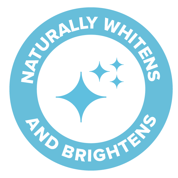 Pet Grooming Supplies 2 in 1 Whitening and Brightening Shamp - lifestyle view