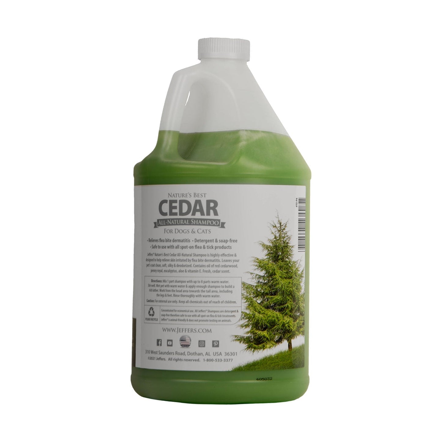 Pet Grooming Care Jeffers s Coat Cleaning Supply Premium Pet - lifestyle view