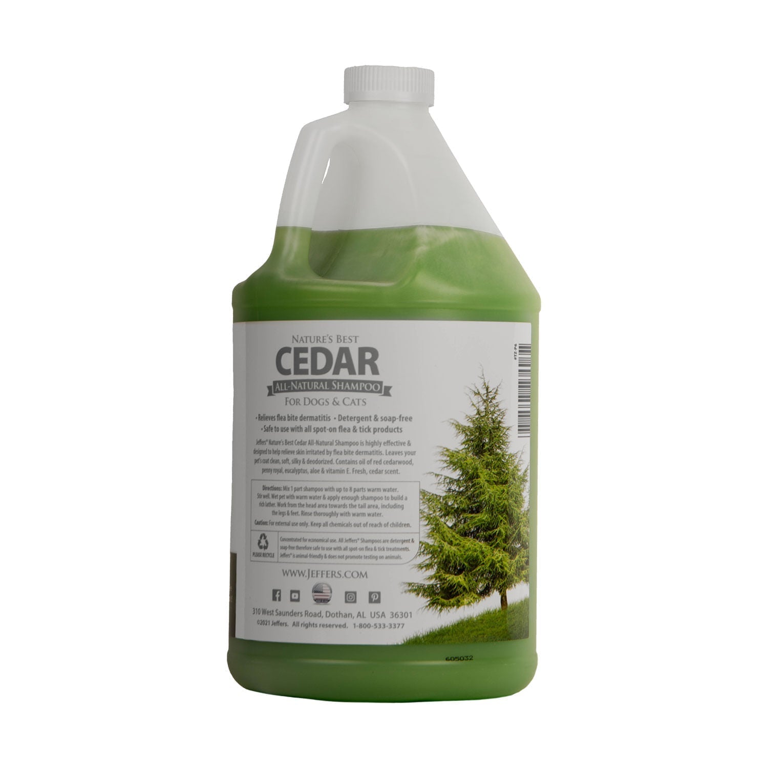 Pet Grooming Care Jeffers s Coat Cleaning Supply Premium Pet - lifestyle view