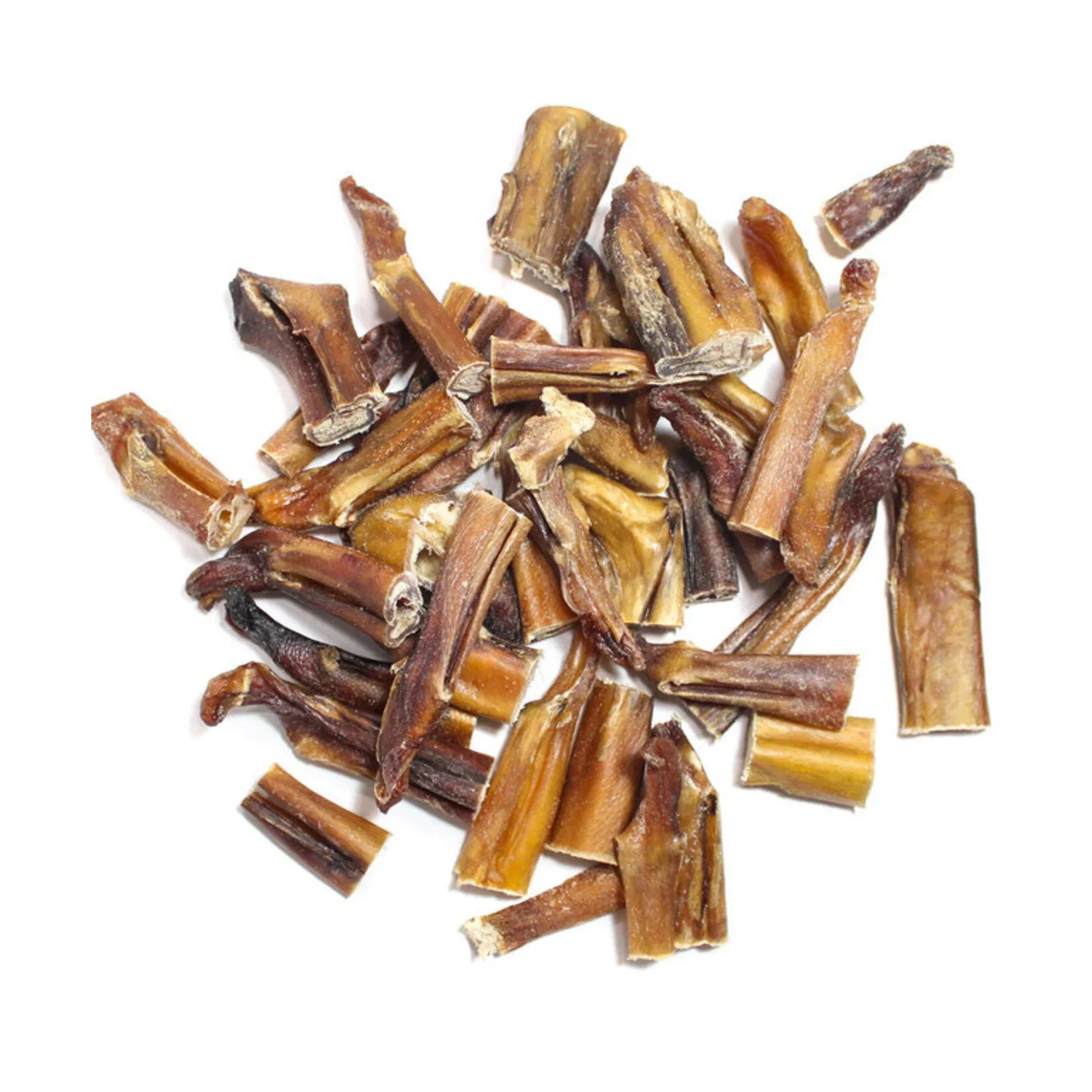 Dog Treats Premium Variety Chews 16oz Training Rewards Premi - main product image