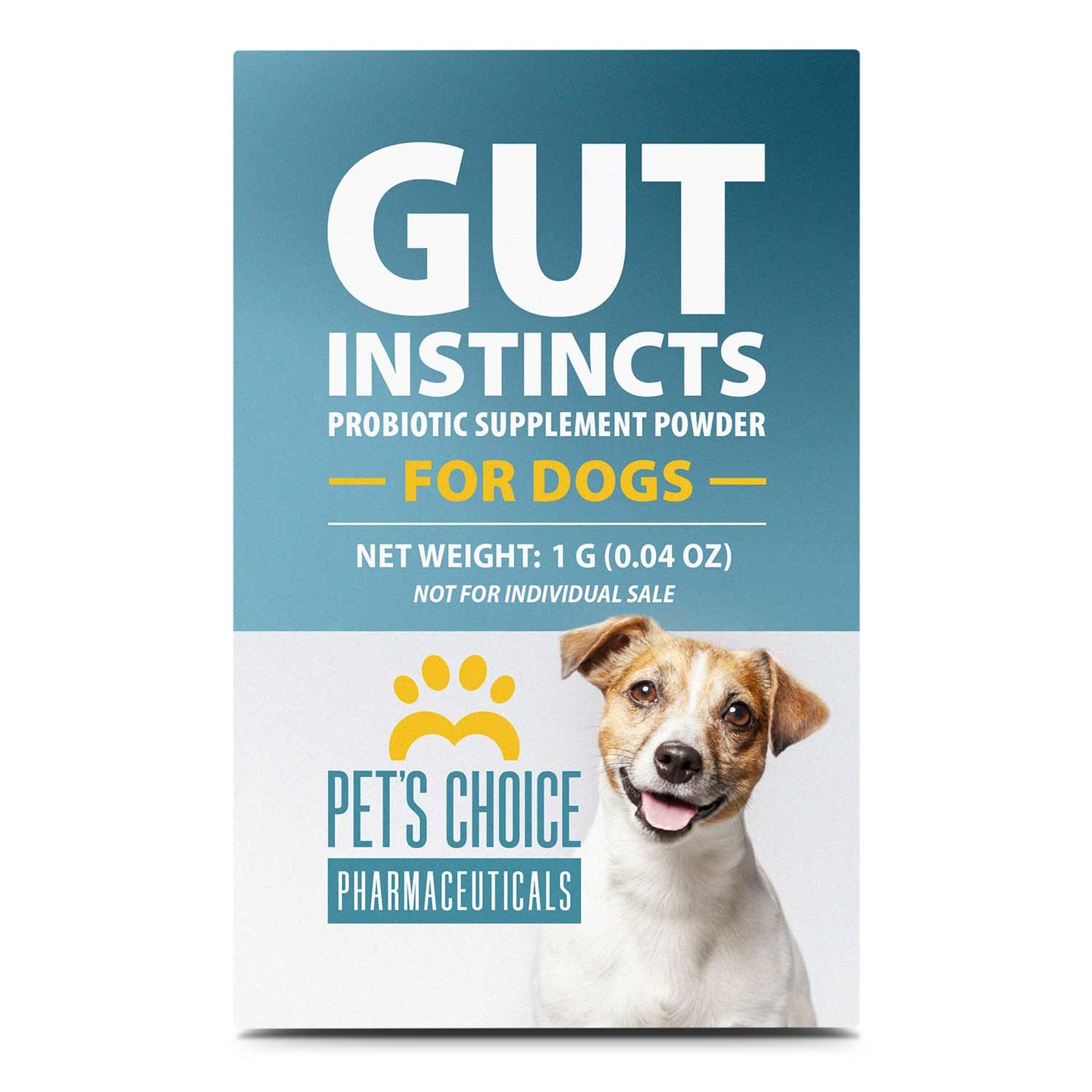 Pet Health Support Premium s Daily Care Supply Premium Pet - gallery image 6