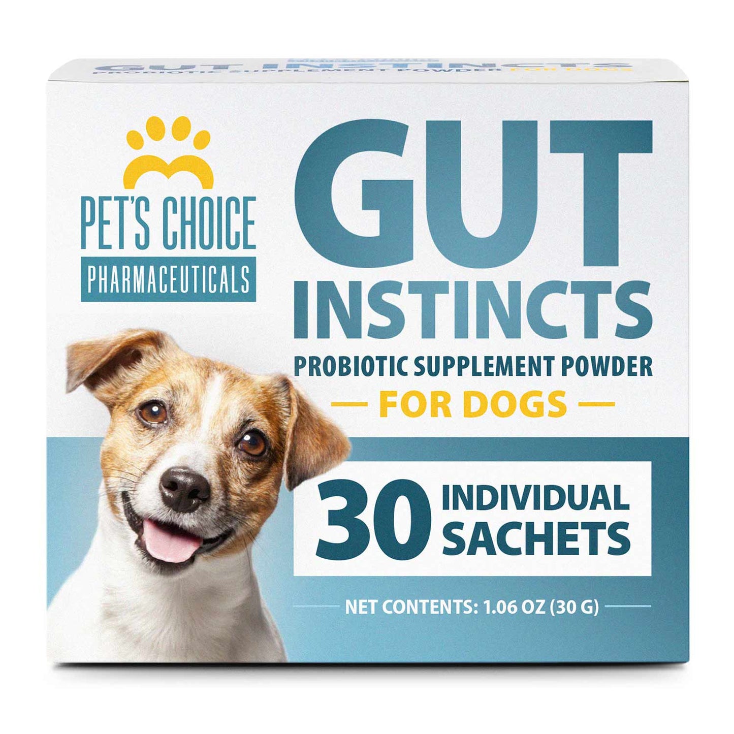 Pet Health Support Premium s Daily Care Supply Premium Pet - main product image