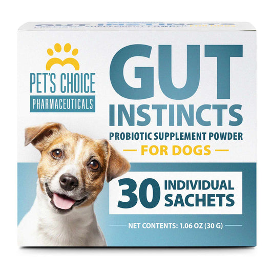 Pet Health Support Premium s Daily Care Supply Premium Pet - main product image