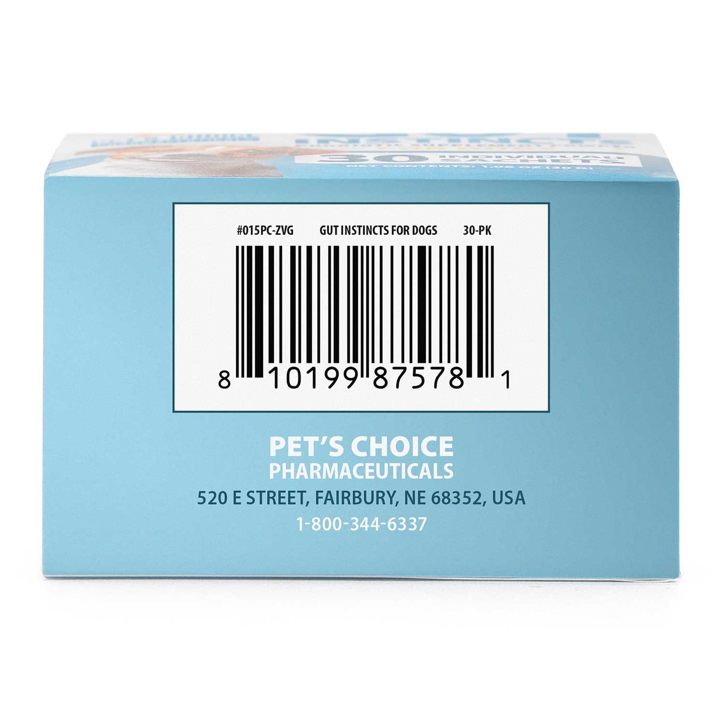 Pet Health Support Premium s Daily Care Supply Premium Pet - gallery image 8