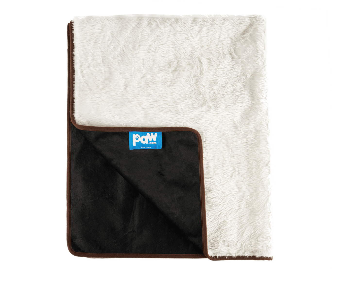 Pupprotector Summer Short Fur Waterproof Throw Blanket Pet - gallery image 5
