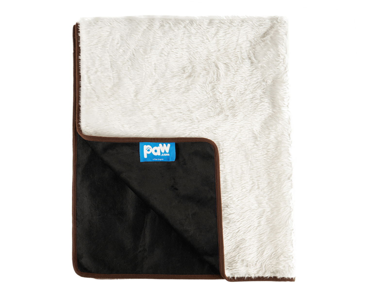 Pupprotector Summer Short Fur Waterproof Throw Blanket Pet - gallery image 5