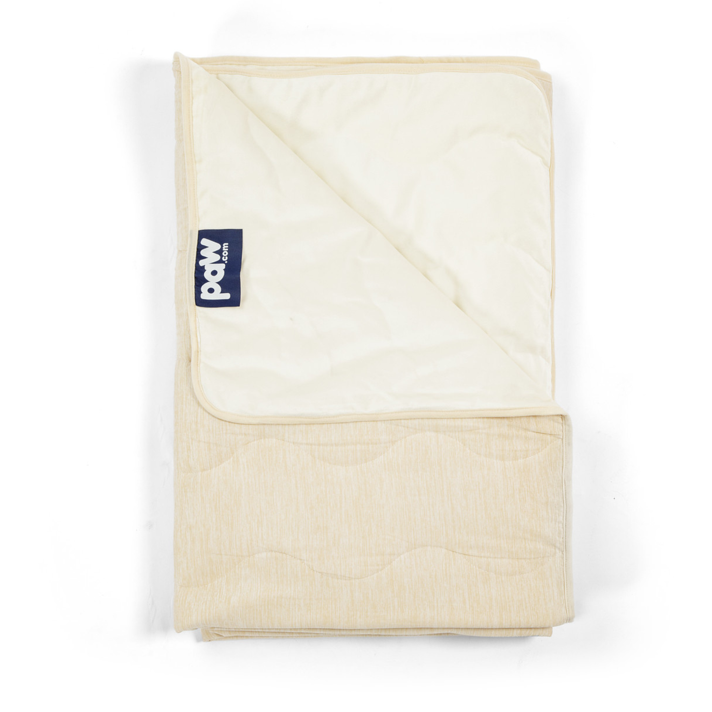 Pupchill Cooling Waterproof Blanket Arctic Sand Washable - gallery image 7