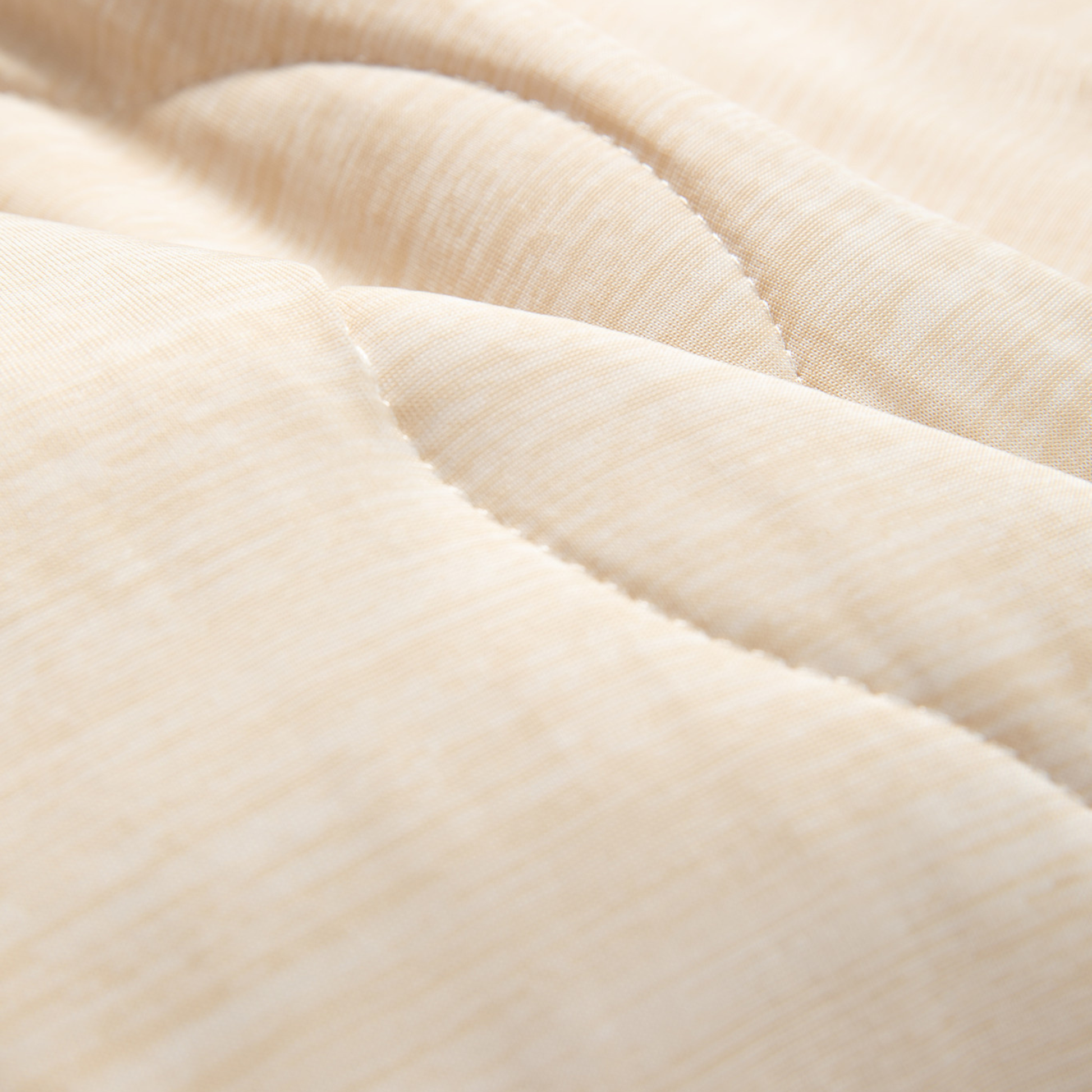 Pupchill Cooling Waterproof Blanket Arctic Sand Washable - gallery image 14