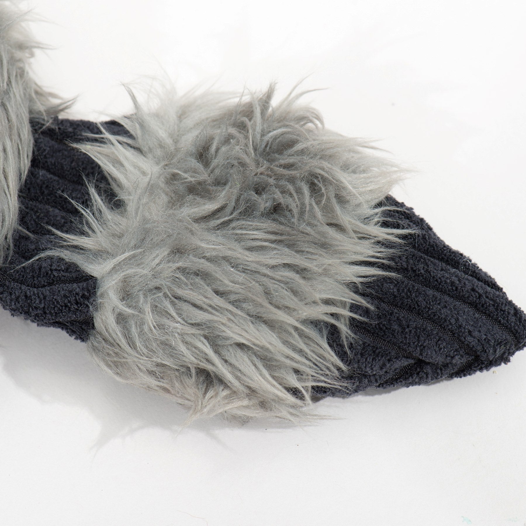 Dog Toy Redwood Raccoon X-Brace Plush Toy for Daily Use main product image for dogs and cats