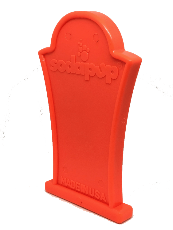 Headstone Ultra Durable Nylon Dog Chew Toy Interactive Dog - gallery image 6