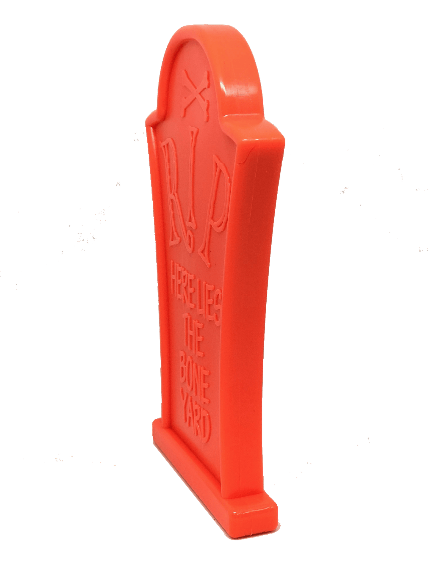 Headstone Ultra Durable Nylon Dog Chew Toy Interactive Dog - gallery image 7