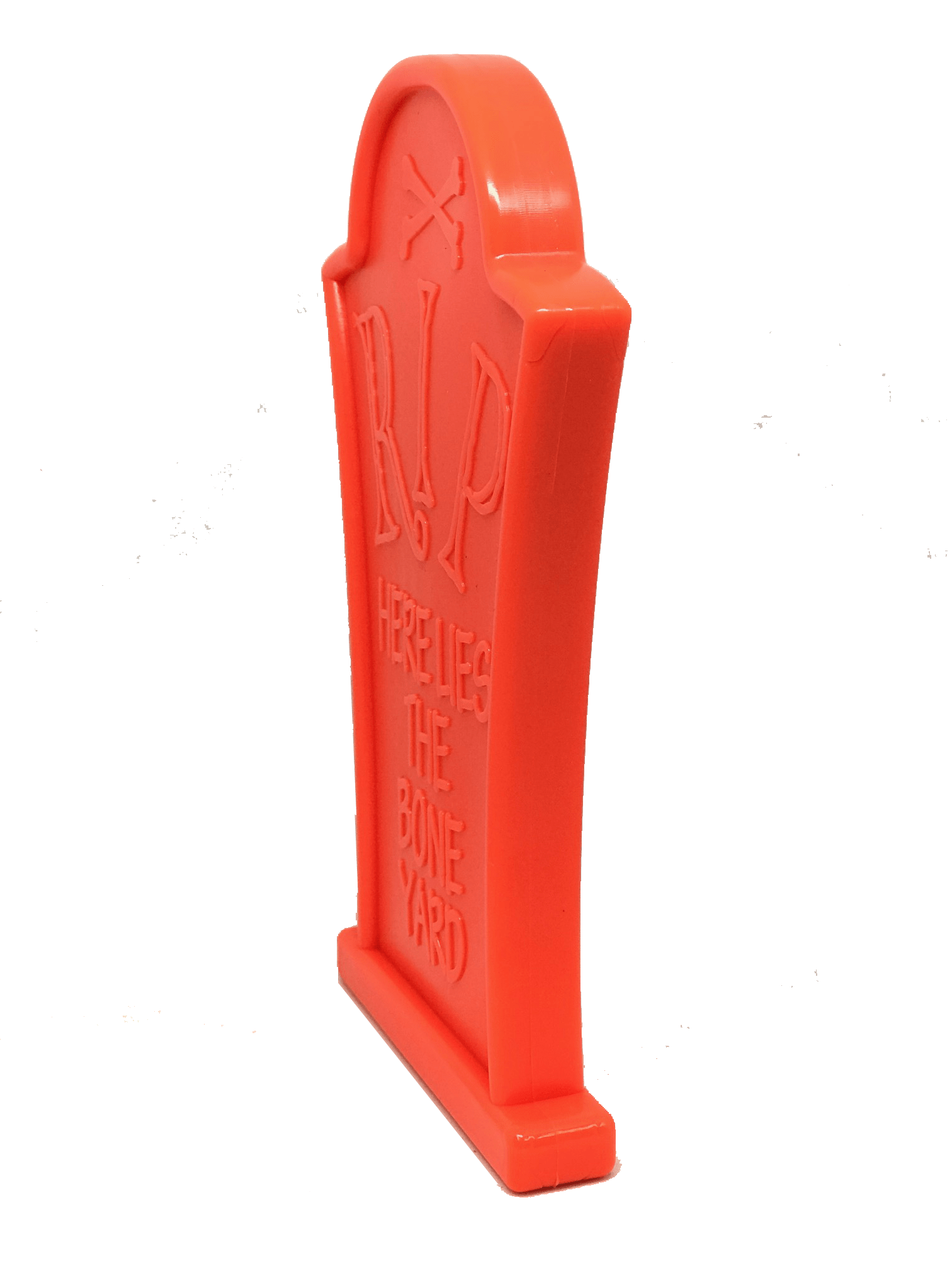 Headstone Ultra Durable Nylon Dog Chew Toy Interactive Dog - gallery image 7