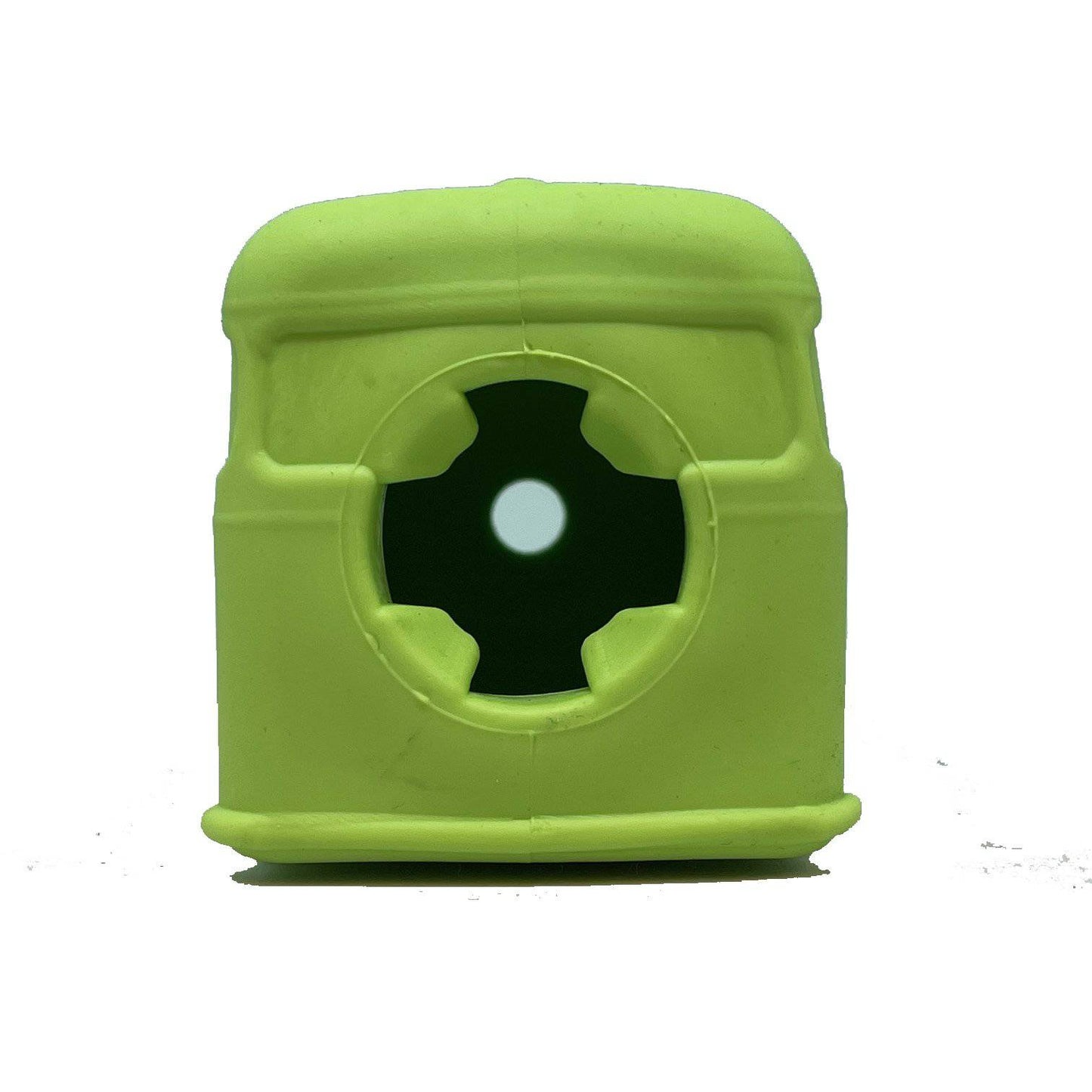 Dog Treat Toy Chew Enrichment s Classic Durable Premium Pet - gallery image 9