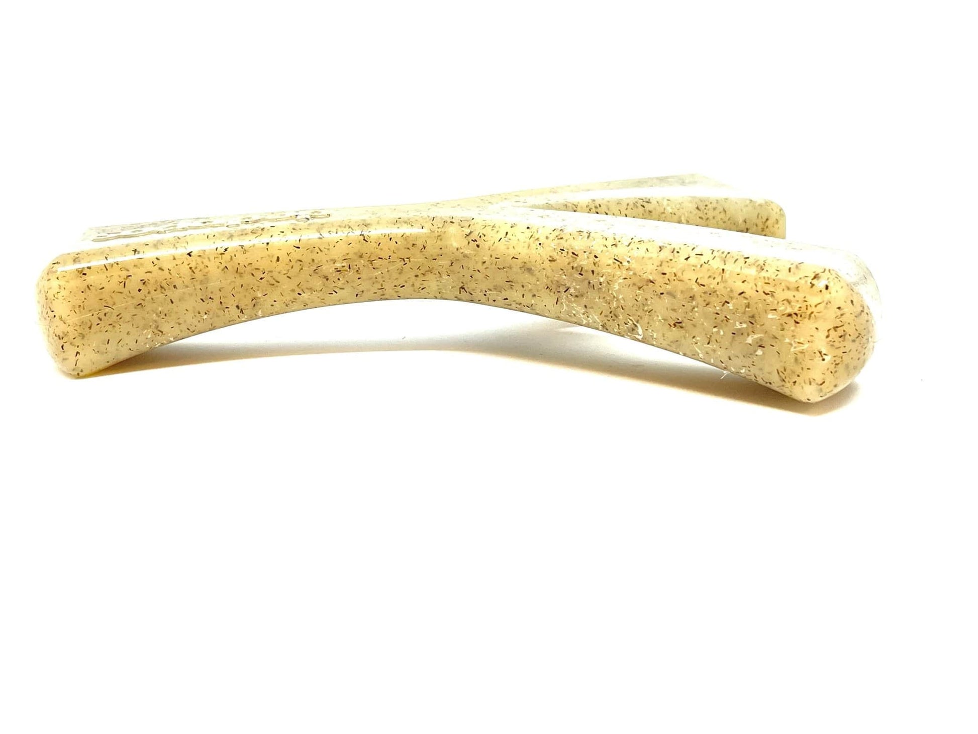 Mod Wishbone Nylon Dog Chew Toy For Aggressive Chewers USA - gallery image 9