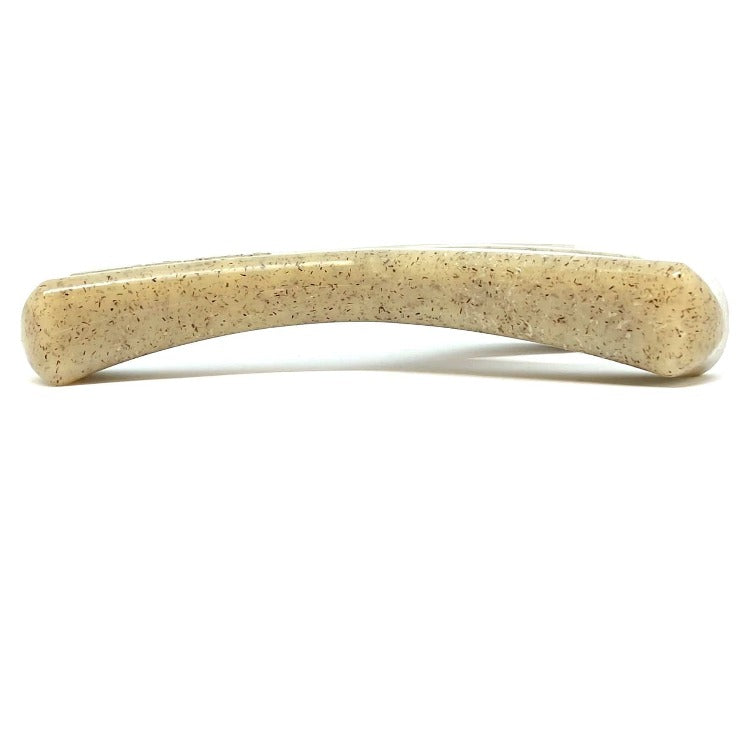 Mod Wishbone Nylon Dog Chew Toy For Aggressive Chewers USA - gallery image 7