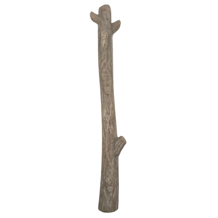 Durable Nylon Chew Stick For Power Chewers Indestructible - main product image
