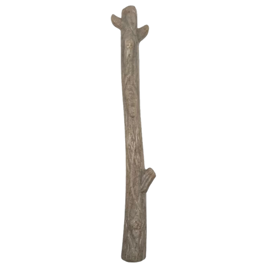 Durable Nylon Chew Stick For Power Chewers Indestructible - main product image