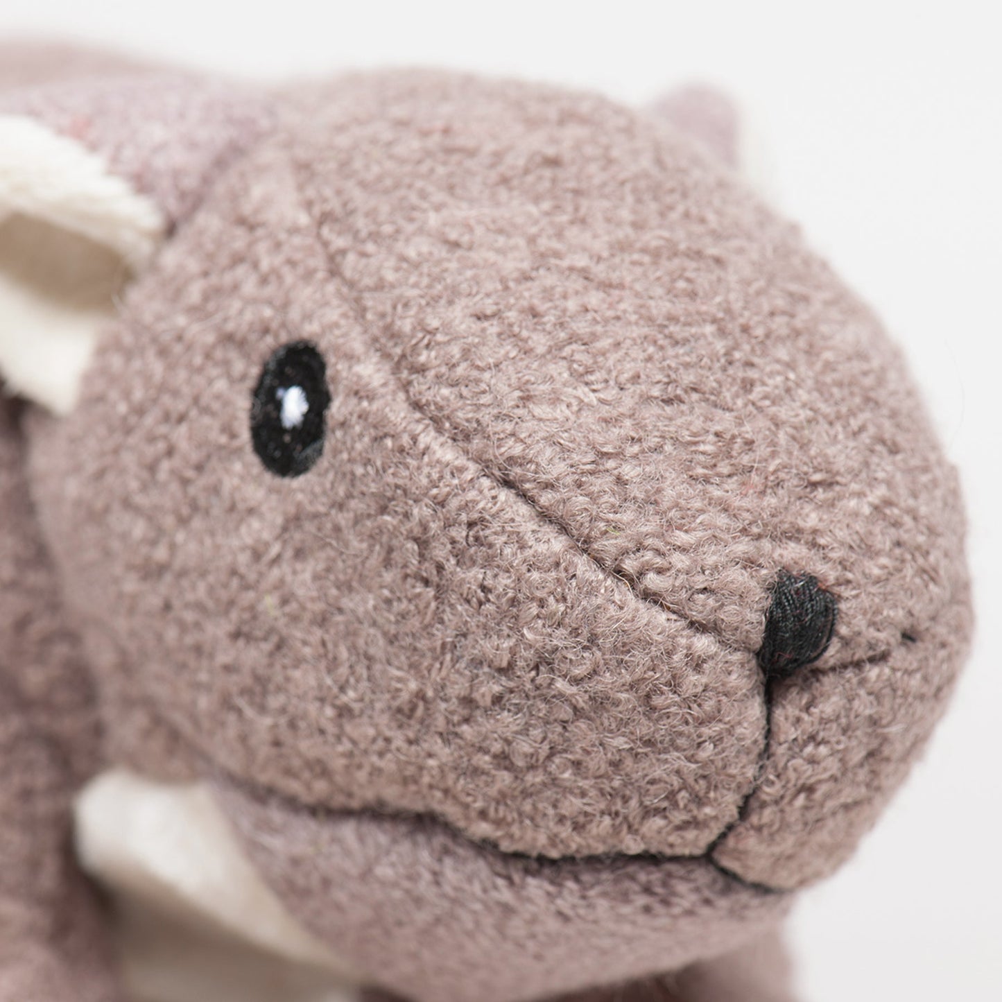 Dog Toy Feller Squirrel Plush Toy for Daily Use for Comfort main product image for dogs and cats