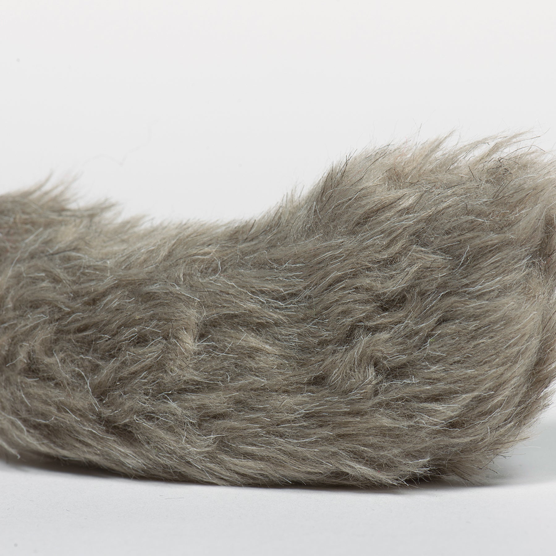 Dog Toy Feller Squirrel Plush Toy for Daily Use for Comfort main product image for dogs and cats