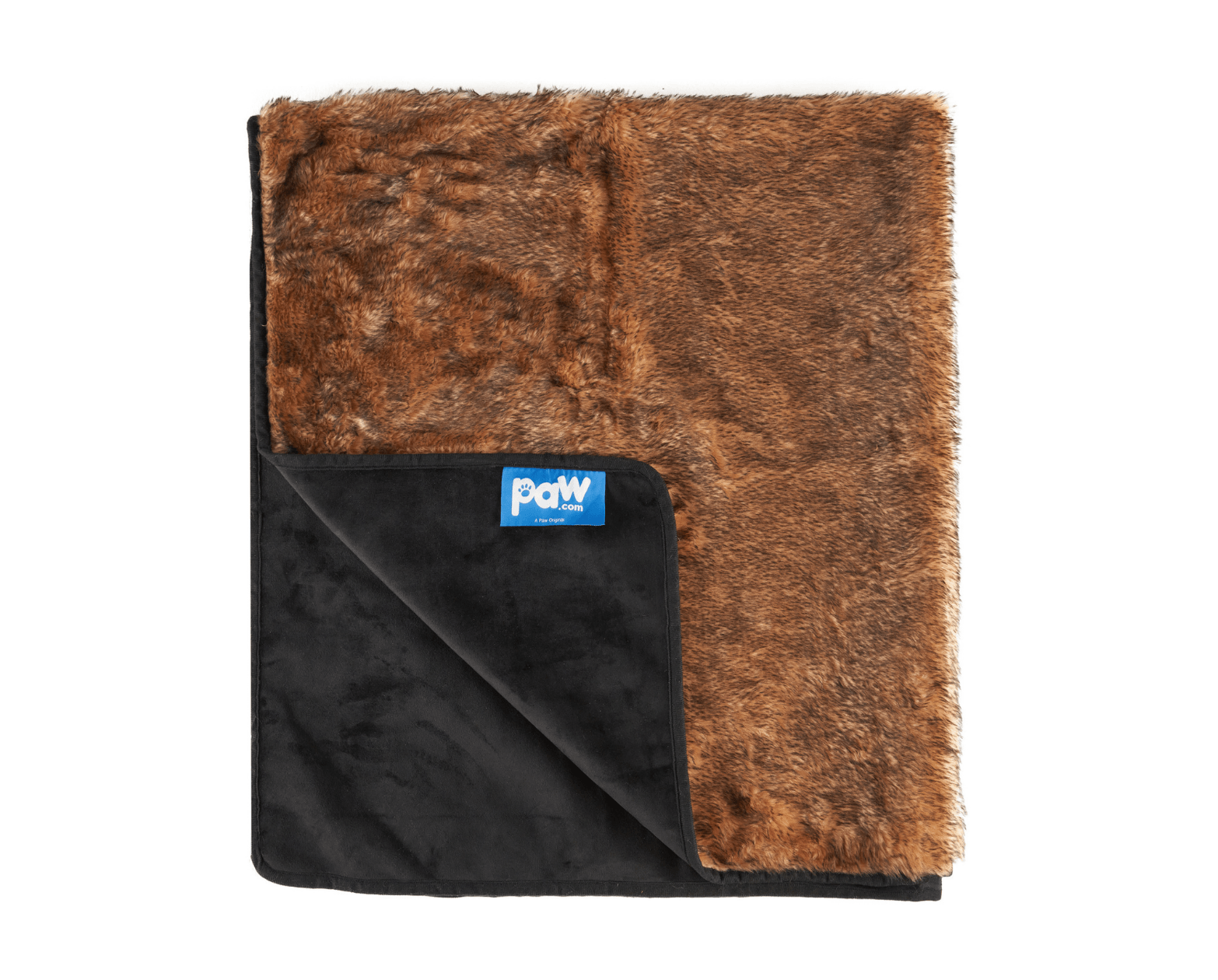 Pupprotector Summer Short Fur Waterproof Throw Blanket Tan - gallery image 5