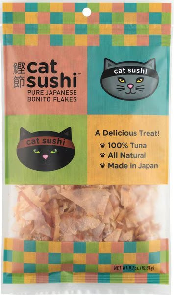 Dog Treats Premium Variety Chews 7oz Training Rewards Premiu - main product image