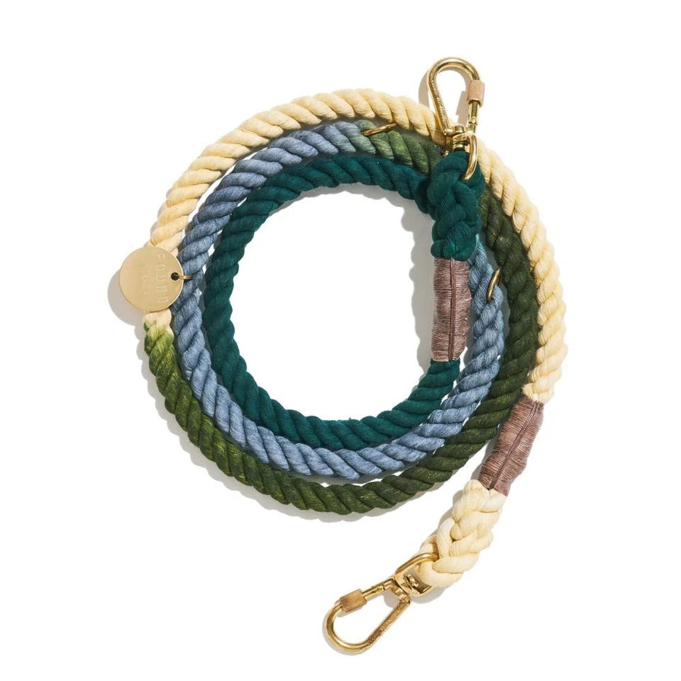 Dog Leash Durable Walking Lead Premium Medium Control Premiu - main product image