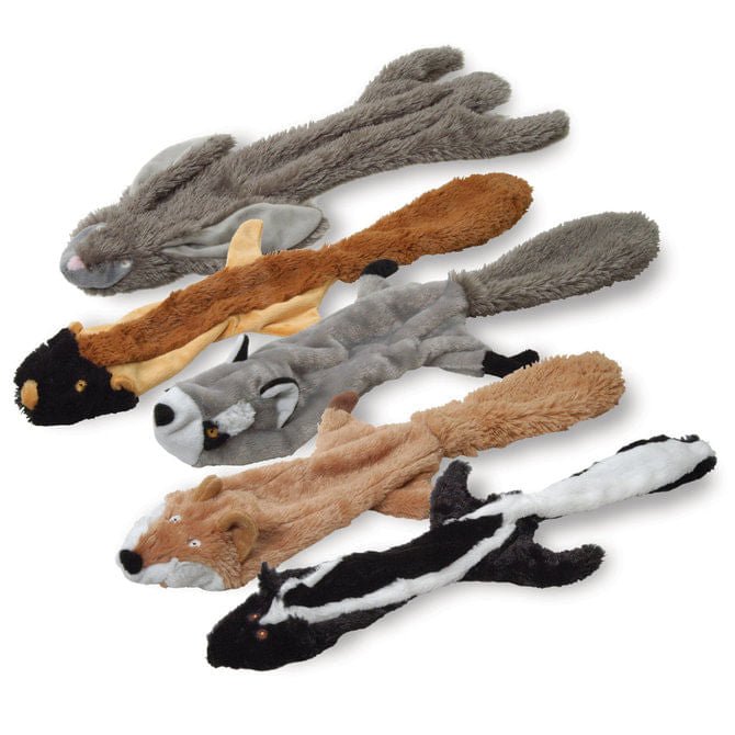 Dog Toy Jeffers Interactive Chew Play L Durable Premium Pet - main product image