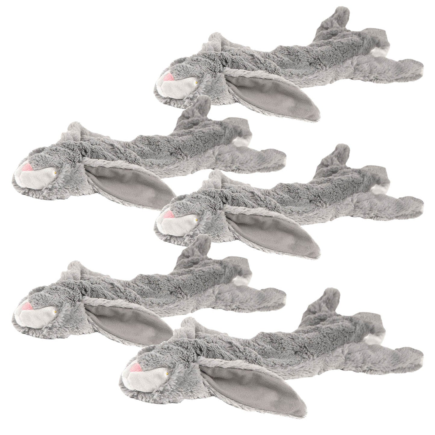 Dog Toy Jeffers Interactive Chew Play L Durable Premium Pet - gallery image 13