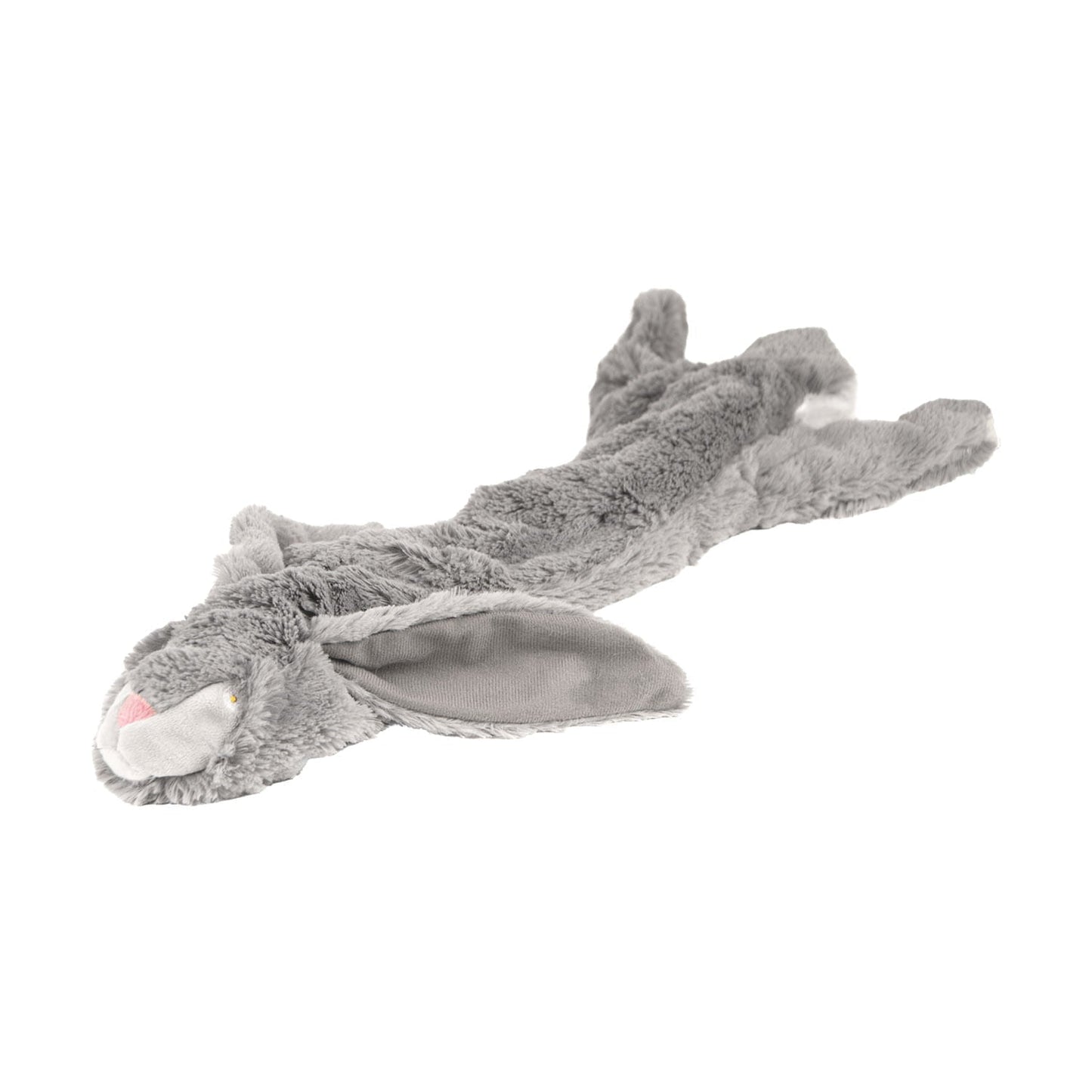 Dog Toy Jeffers Interactive Chew Play L Durable Premium Pet - lifestyle view