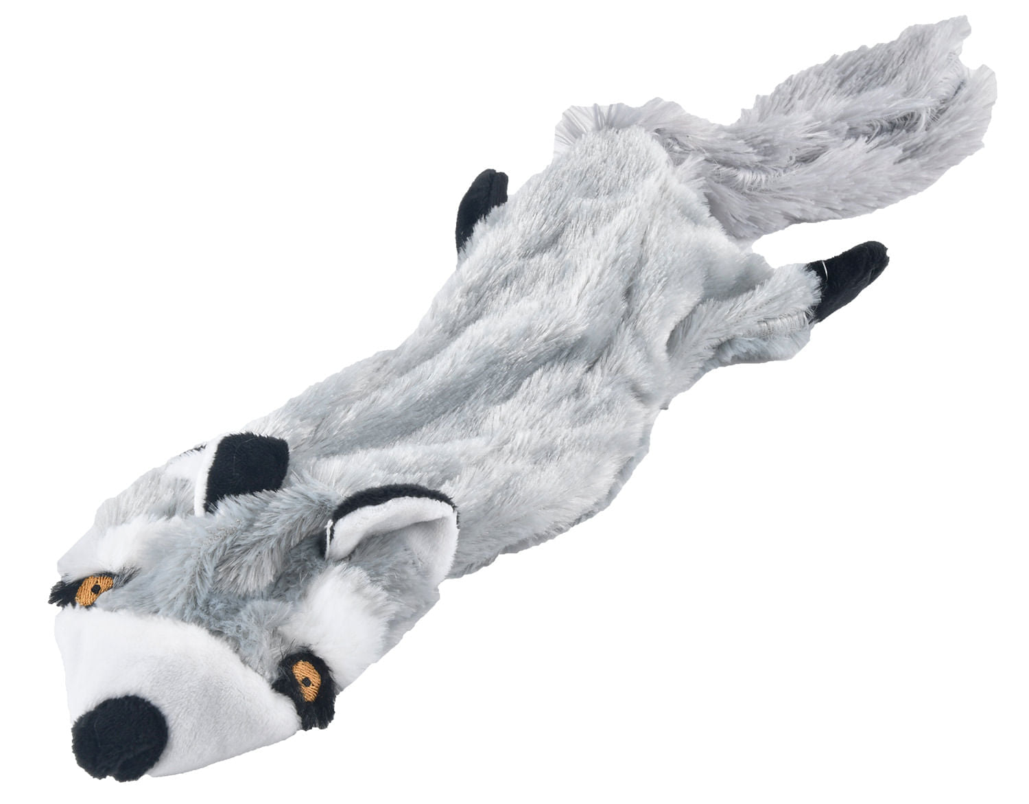 Dog Toy Jeffers Interactive Chew Play L Durable Premium Pet - gallery image 6