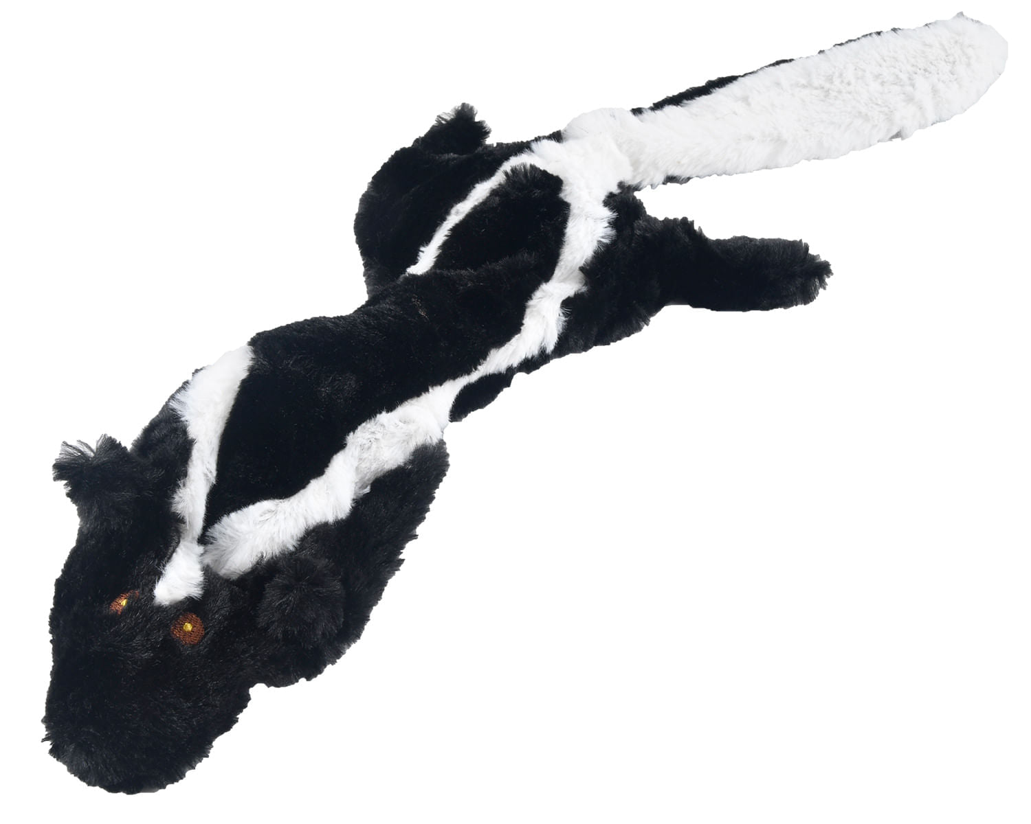 Dog Toy Jeffers Interactive Chew Play L Durable Premium Pet - gallery image 7