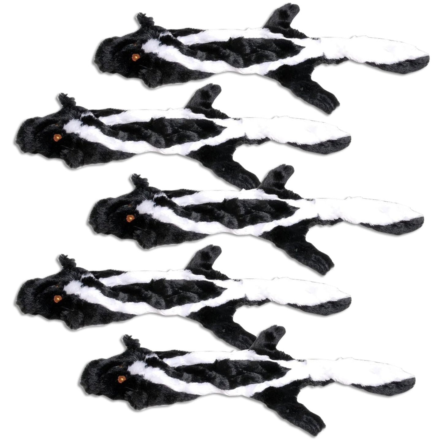 Dog Toy Jeffers Interactive Chew Play L Durable Premium Pet - gallery image 10